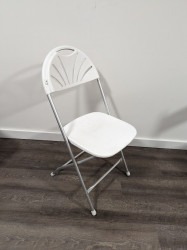 PXL 20230305 225732839201 1709606667 White Fanback Folding Chair