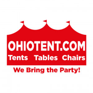 Ohio Tent Rental Wilmington OH