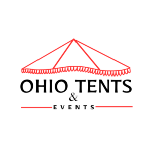 Ohio Tents & Events Wilmington OH