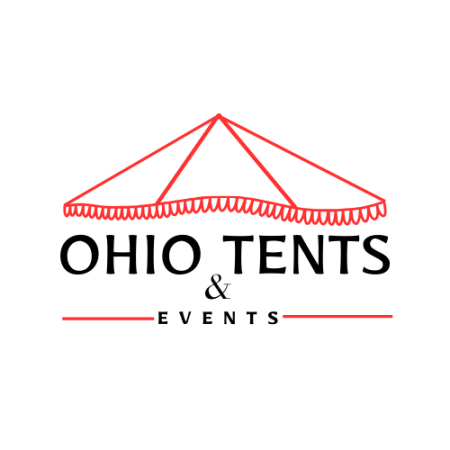 Ohio Tents & Events Wilmington OH